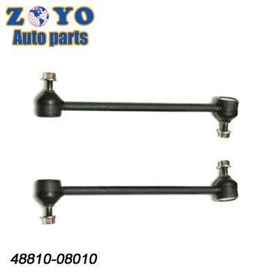 Toyota Sienna 1998-2003 Stabilizer Link OEM Standards Suspension Parts for Replace/Repair