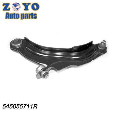 RE-BJ-13609 Front Left Side Control Arm For  MEGANE 2001-2011