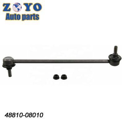 Toyota Sienna 1998-2003 Stabilizer Link OEM Standards Suspension Parts for Replace/Repair