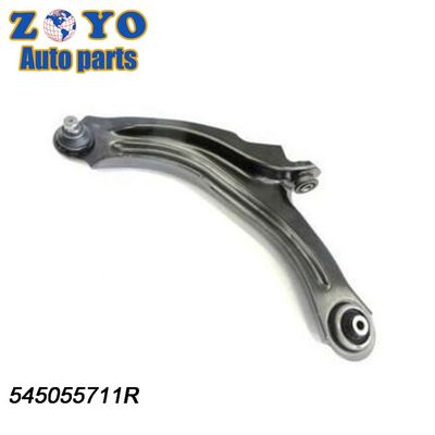 RE-BJ-13609 Front Left Side Control Arm For  MEGANE 2001-2011
