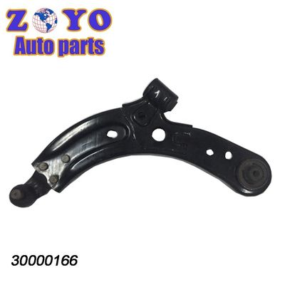 SAIC MG3 2011- Automotive Accessories Lower Suspension Control Arm with Black E-coating