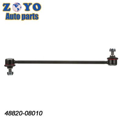 Toyota Sienna 1998-2003 Stabilizer Link OEM Standards Suspension Parts for Replace/Repair
