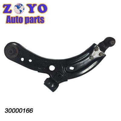 SAIC MG3 2011- Automotive Accessories Lower Suspension Control Arm with Black E-coating