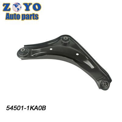 Dorman No. 522-913 E-Coating Control Arm for Nissan Leaf 2010-2013 Auto Spare Parts