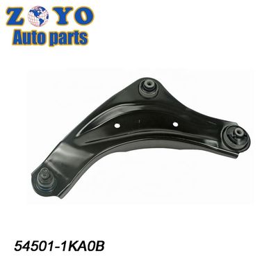 Dorman No. 522-913 E-Coating Control Arm for Nissan Leaf 2010-2013 Auto Spare Parts