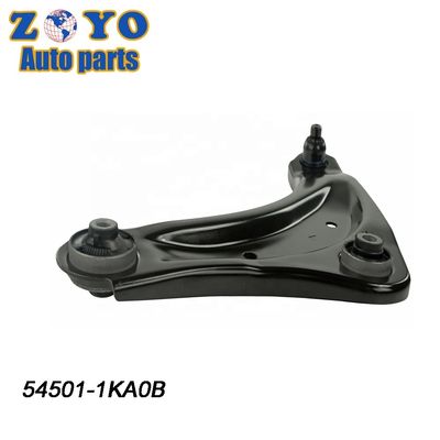 Dorman No. 522-913 E-Coating Control Arm for Nissan Leaf 2010-2013 Auto Spare Parts