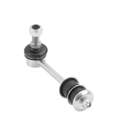 1995-2002 Rear Axle Stabilizer Link for Toyota 4 Runner Auto Suspension Components