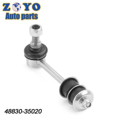 1995-2002 Rear Axle Stabilizer Link for Toyota 4 Runner Auto Suspension Components