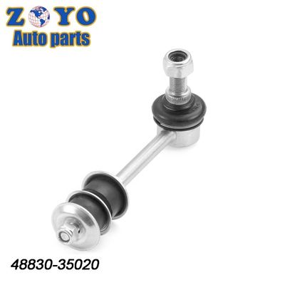 1995-2002 Rear Axle Stabilizer Link for Toyota 4 Runner Auto Suspension Components