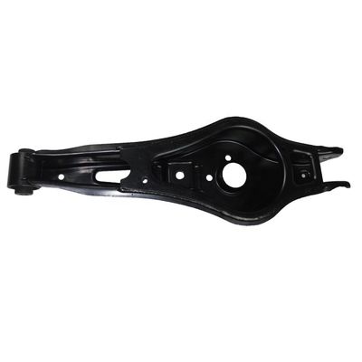 10263029 Lower Control Arm for SAIC MG GS/HS 15- Front Rear Left Right Suspension Part