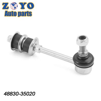 1995-2002 Rear Axle Stabilizer Link for Toyota 4 Runner Auto Suspension Components