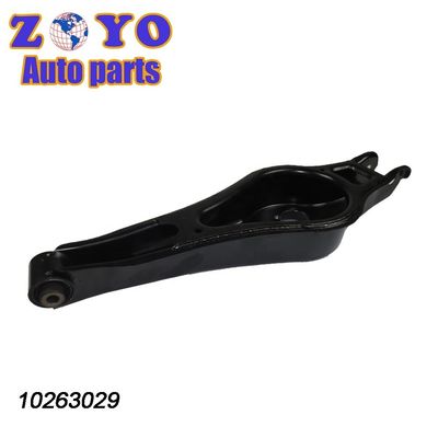 10263029 Lower Control Arm for SAIC MG GS/HS 15- Front Rear Left Right Suspension Part