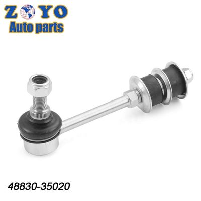 1995-2002 Rear Axle Stabilizer Link for Toyota 4 Runner Auto Suspension Components