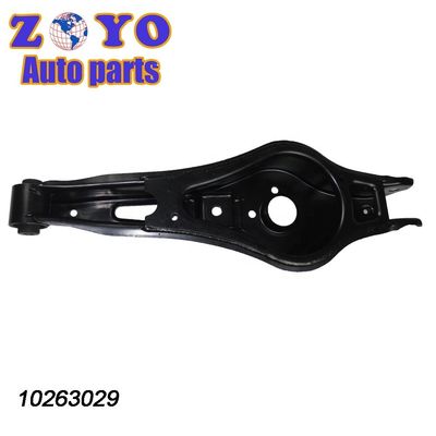 10263029 Lower Control Arm for SAIC MG GS/HS 15- Front Rear Left Right Suspension Part