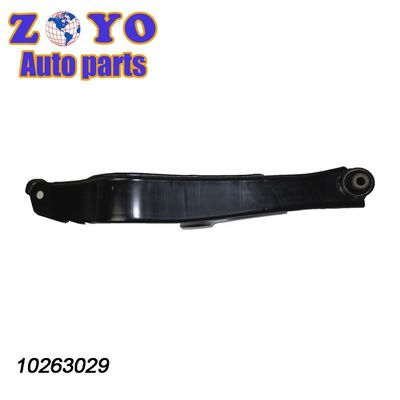10263029 Lower Control Arm for SAIC MG GS/HS 15- Front Rear Left Right Suspension Part