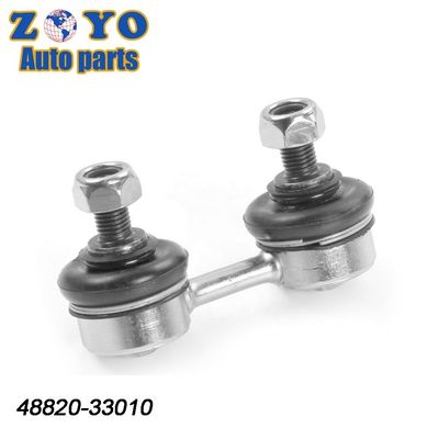 82 79 0002 Automobile Control Arm for Toyota Corolla 1993-2002 and Camry 1992-1996