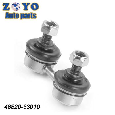 82 79 0002 Automobile Control Arm for Toyota Corolla 1993-2002 and Camry 1992-1996