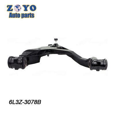 Left Front Ductile Iron Control Arm for F-150 and Lincoln Navigator 1997-2008 RK620211