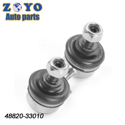 82 79 0002 Automobile Control Arm for Toyota Corolla 1993-2002 and Camry 1992-1996