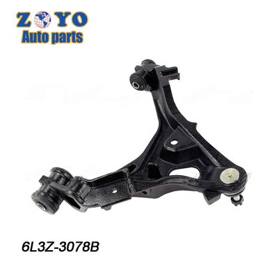 Left Front Ductile Iron Control Arm for F-150 and Lincoln Navigator 1997-2008 RK620211