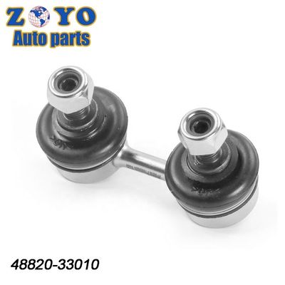 82 79 0002 Automobile Control Arm for Toyota Corolla 1993-2002 and Camry 1992-1996