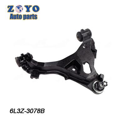 Left Front Ductile Iron Control Arm for F-150 and Lincoln Navigator 1997-2008 RK620211