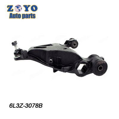 Left Front Ductile Iron Control Arm for F-150 and Lincoln Navigator 1997-2008 RK620211