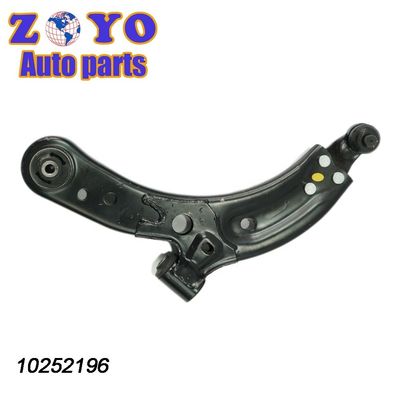 SAIC MG ZS Suspension 2017 Control Arm with Ball Joint Bushing IR-8175 Reference NO