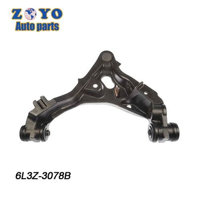 Replace/Repair Control Arm for 2012 Ford F-150 6L3Z-3079B 6L3Z-3078B by Auto Parts