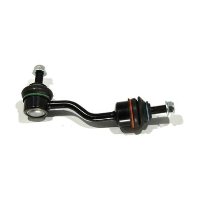 Front Stabilizer Link for Tesla Model X 2016-2018 Standard Thread Size and Max Pipe Diameter