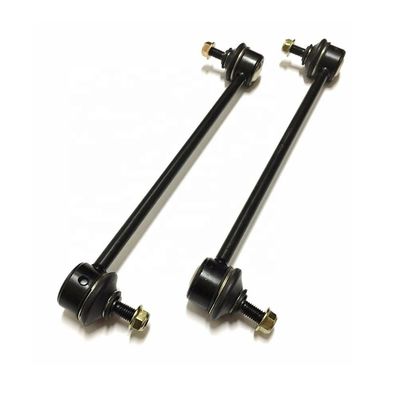Front Stabilizer Link for TOYOTA RAV4 2001-2005 Standard Length OEM NO 48820-42020