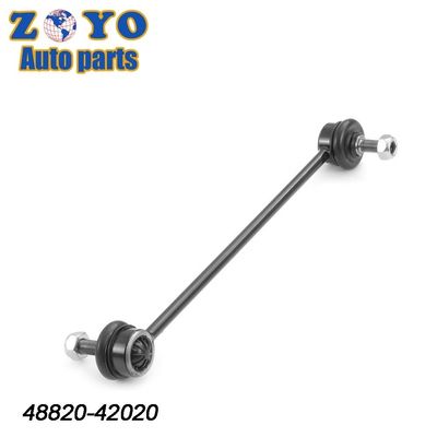Front Stabilizer Link for TOYOTA RAV4 2001-2005 Standard Length OEM NO 48820-42020