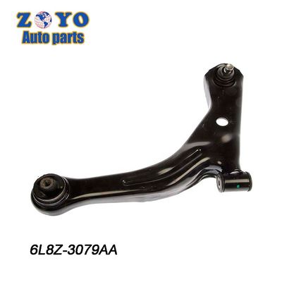Mevotech No. MK80400/MK80399 Control Arm and Ball Joint Assembly for Ford Escape 2005