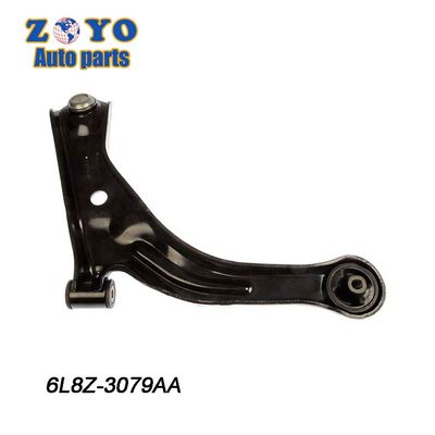 Mevotech No. MK80400/MK80399 Control Arm and Ball Joint Assembly for Ford Escape 2005