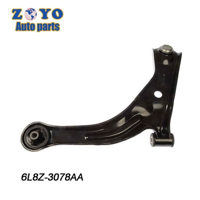 Mevotech No. MK80400/MK80399 Control Arm and Ball Joint Assembly for Ford Escape 2005