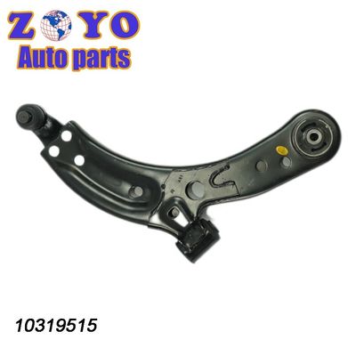 Replace/Repair Purpose Control Arm CH-919 for SAIC Roewe RX3 ZS 2017 Chinese Car Parts