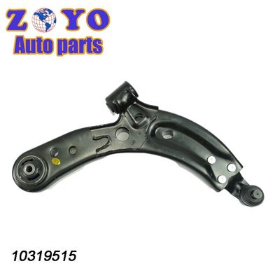 Replace/Repair Purpose Control Arm CH-919 for SAIC Roewe RX3 ZS 2017 Chinese Car Parts