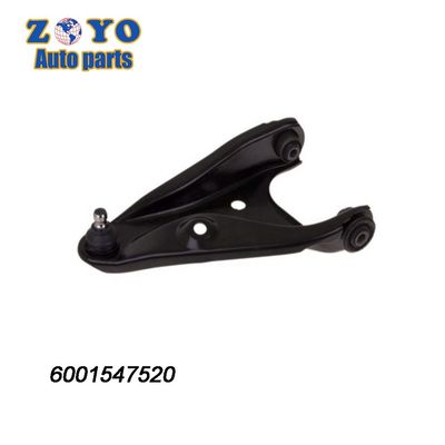 Front Lower Control Arms for  SANDERO 2007-2011 Reference NO. 939701 Materials