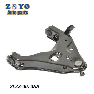 Ford Rranger 2011 Upper Control Arm 2L2Z-3079AA 2L2Z-3078AA K620319 K620320 Auto Parts