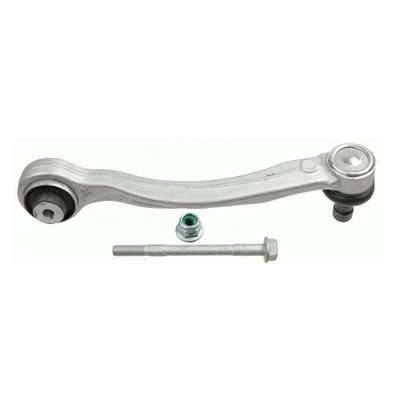 Upper Control Arms For Volkswagen TOUAREG A6 A7 2005-2021 For Audi RS7 Sportback 2021