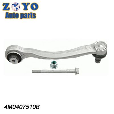 Upper Control Arms For Volkswagen TOUAREG A6 A7 2005-2021 For Audi RS7 Sportback 2021
