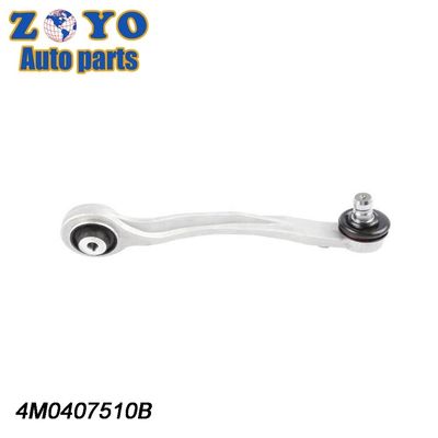 Upper Control Arms For Volkswagen TOUAREG A6 A7 2005-2021 For Audi RS7 Sportback 2021