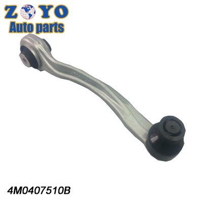 Upper Control Arms For Volkswagen TOUAREG A6 A7 2005-2021 For Audi RS7 Sportback 2021