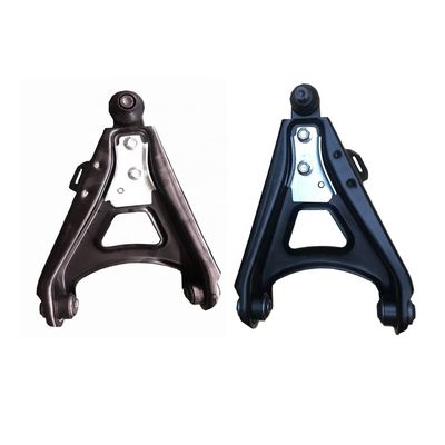  Koleos 11 21 1986 Wishbone Arm with SPHC Steel Front Lower Control Arm