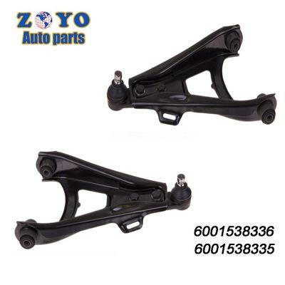  Koleos 11 21 1986 Wishbone Arm with SPHC Steel Front Lower Control Arm