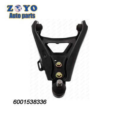  Koleos 11 21 1986 Wishbone Arm with SPHC Steel Front Lower Control Arm