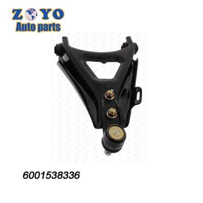  Koleos 11 21 1986 Wishbone Arm with SPHC Steel Front Lower Control Arm