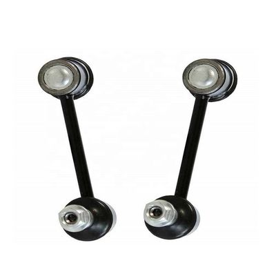 48830-12060 Front Lower Stabilizer Link for Toyota Camry Perfect Fit and Function