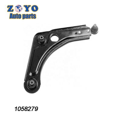 1058280/1058279 Control Arm Advanced Automotive Suspension Parts for Ford Escort 2007