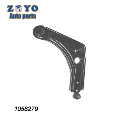 1058280/1058279 Control Arm Advanced Automotive Suspension Parts for Ford Escort 2007